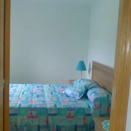 Casa De La Abuela Bubaces