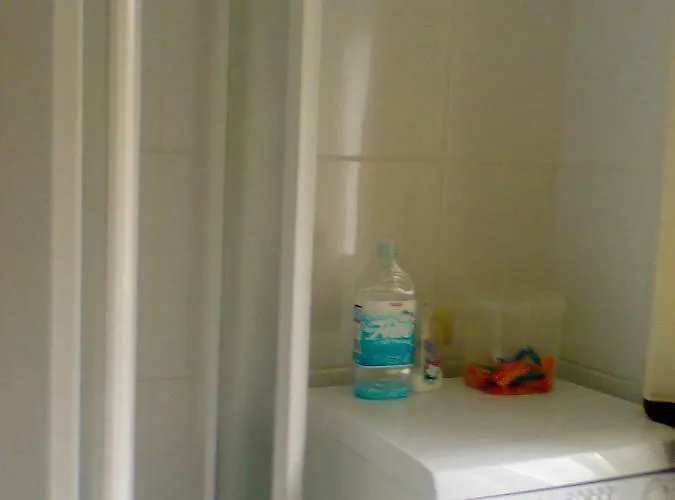 Lejlighed Casa De La Abuela